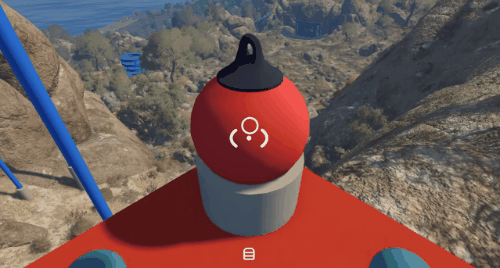  五人开发流水破亿，连环造富的Steam品类，又出了个全球Top 2？
