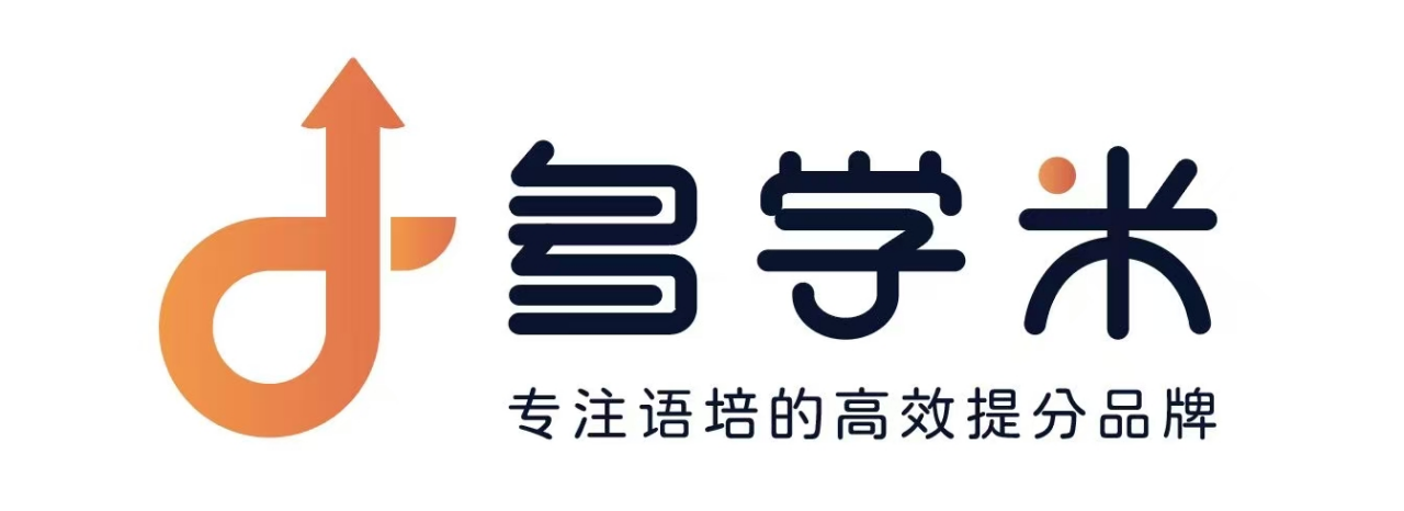 新定位、新IP、新价值，多学米品牌全面升级