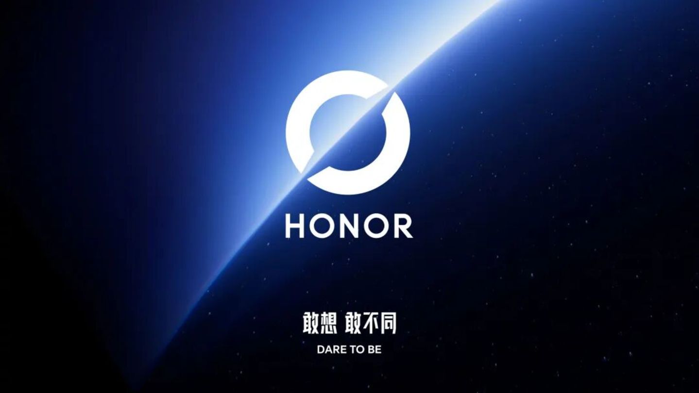 荣耀的高端化焦虑,Robot Phone能解吗? 荣耀的高端化焦虑,Robot Phone能解吗?