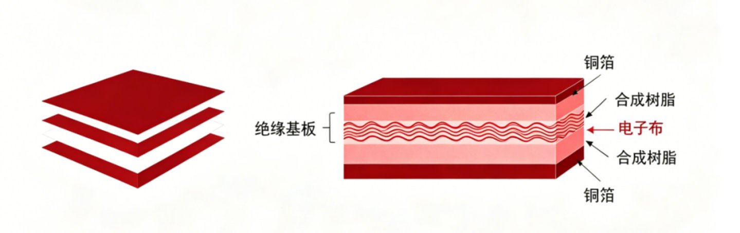  订单已排到2030年，电子织布机需求爆发，国产织机迎来窗口期