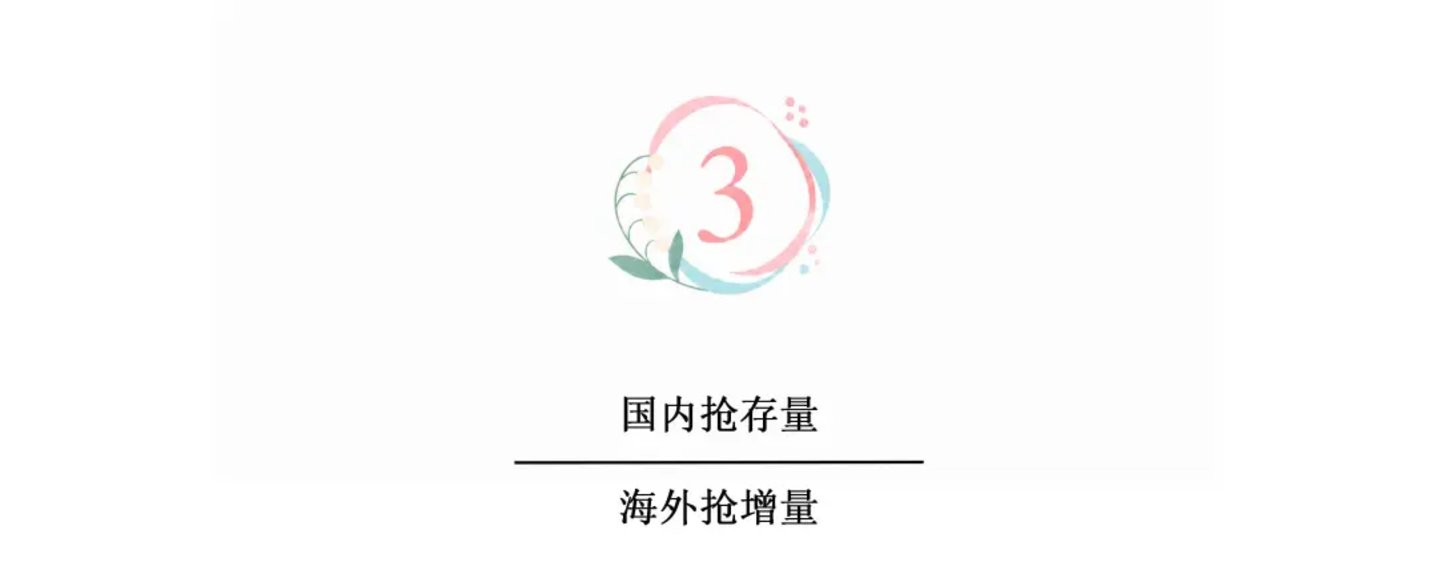 新能源渗透率首破60%——“上半场”赢了,“下半场”更难 新能源渗透率首破60%——“上半场”赢了,“下半场”更难