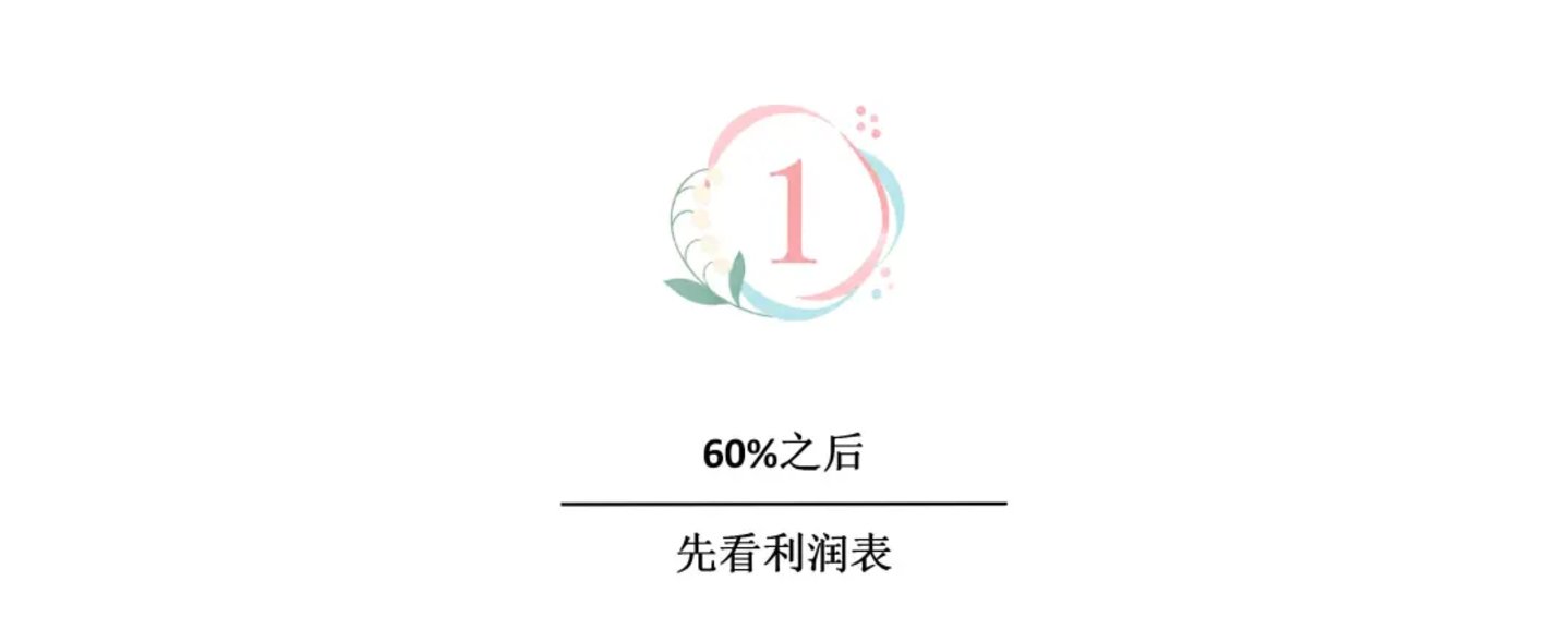 新能源渗透率首破60%——“上半场”赢了,“下半场”更难 新能源渗透率首破60%——“上半场”赢了,“下半场”更难