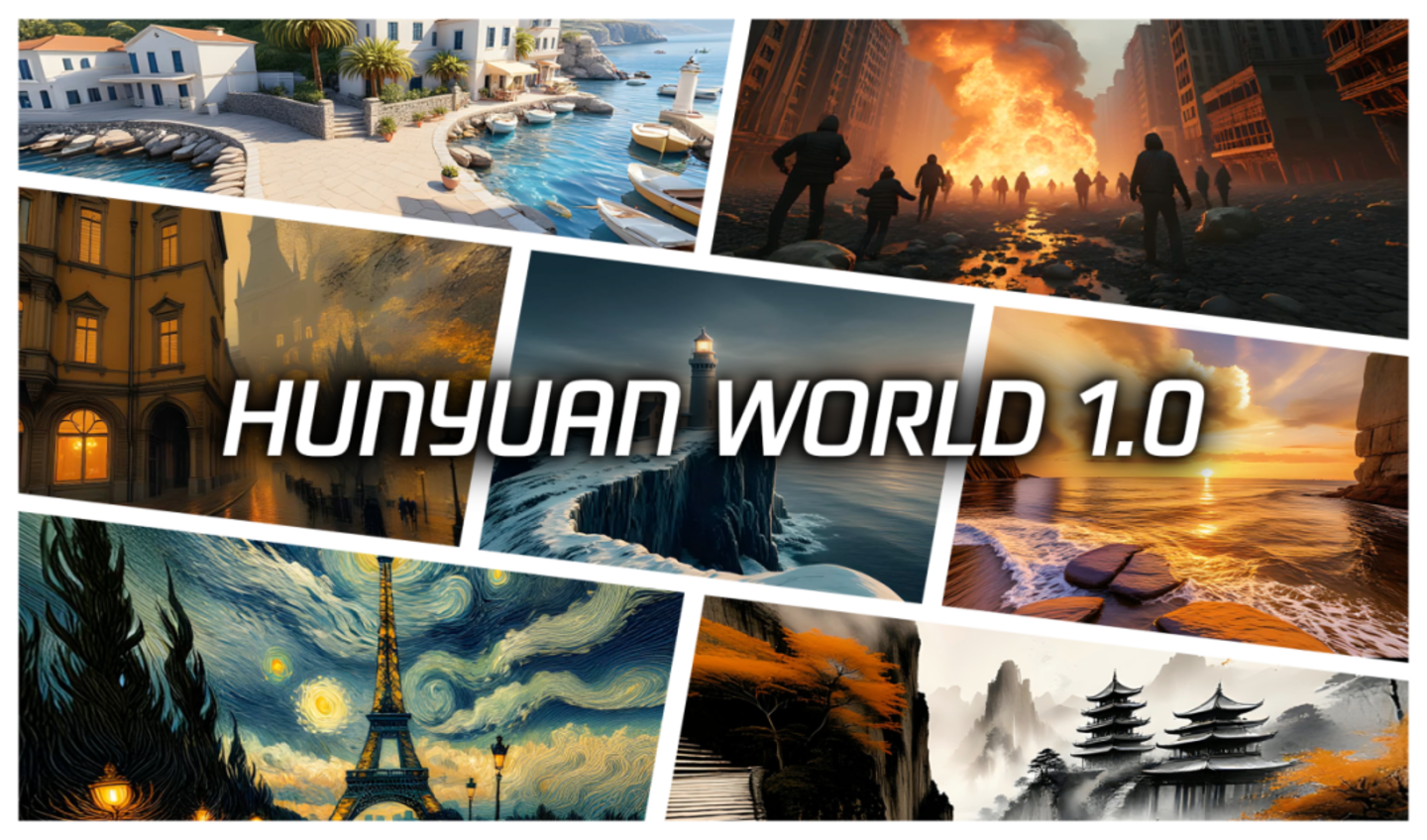姚顺雨重整腾讯多模态路线:靠拢梁文锋,远离李飞飞 姚顺雨重整腾讯多模态路线:靠拢梁文锋,远离李飞飞
