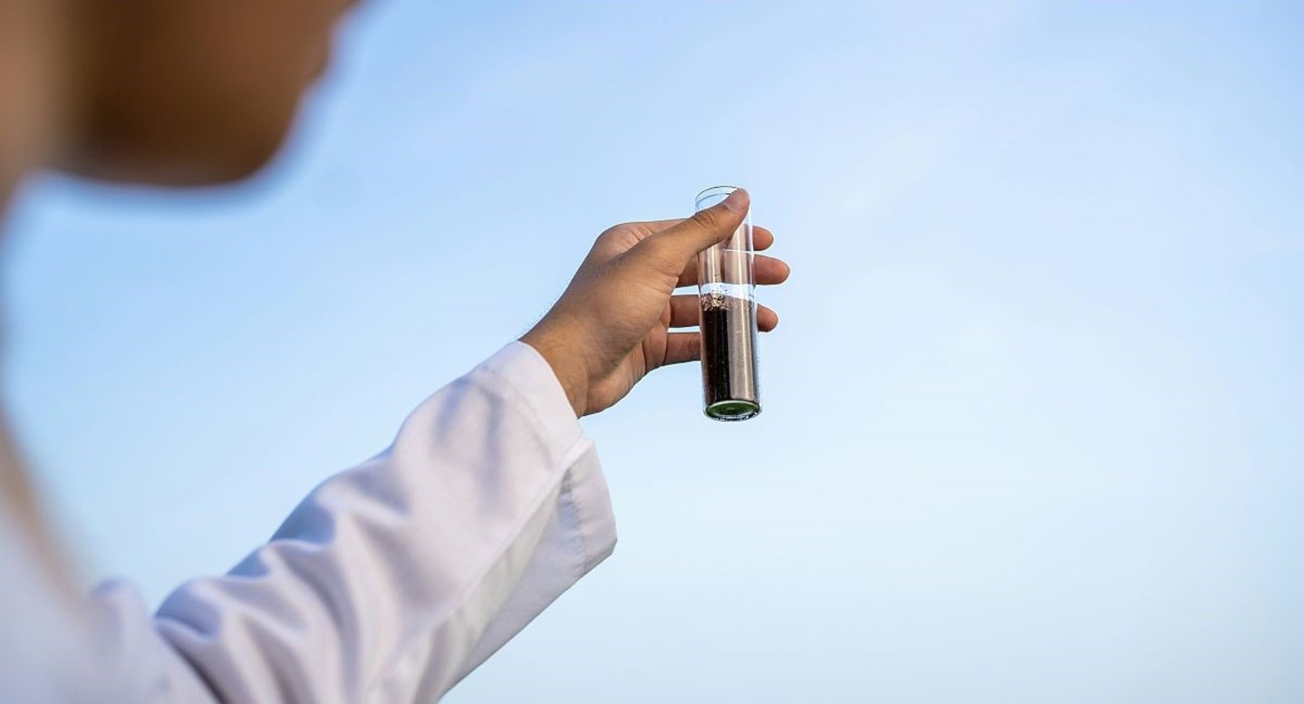 瑞士生物科技企业CellX Biosolutions研发微流控装置,捕获并开发化学污染物生物降解产品 瑞士生物科技企业CellX Biosolutions研发微流控装置,捕获并开发化学污染物生物降解产品