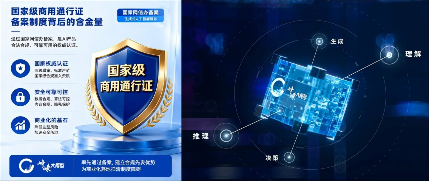 飞渡科技"峥嵘大模型"斩获HICOOL 2026全球一等奖,空间智能基础设施赛道迎来领跑者 飞渡科技"峥嵘大模型"斩获HICOOL 2026全球一等奖,空间智能基础设施赛道迎来领跑者