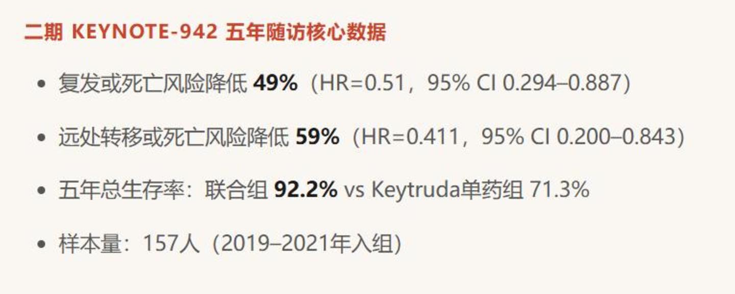 暴涨的莫德纳:一场等了四年的mRNA正名之战 暴涨的莫德纳:一场等了四年的mRNA正名之战