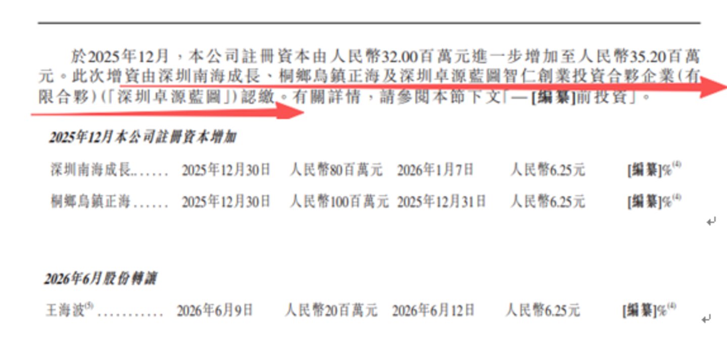  远信储能：前五大客户贡献超九成收入，经营现金流大起大落｜IPO观察