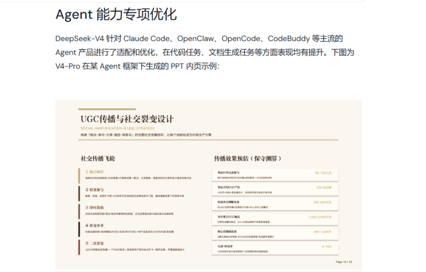DeepSeek Harness 背后,梁文锋的野心 DeepSeek Harness 背后,梁文锋的野心