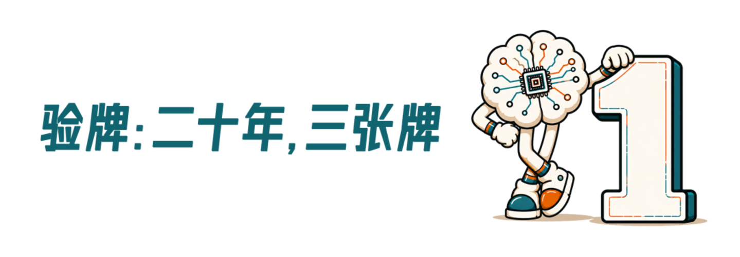  合肥“跳预言家”的20年