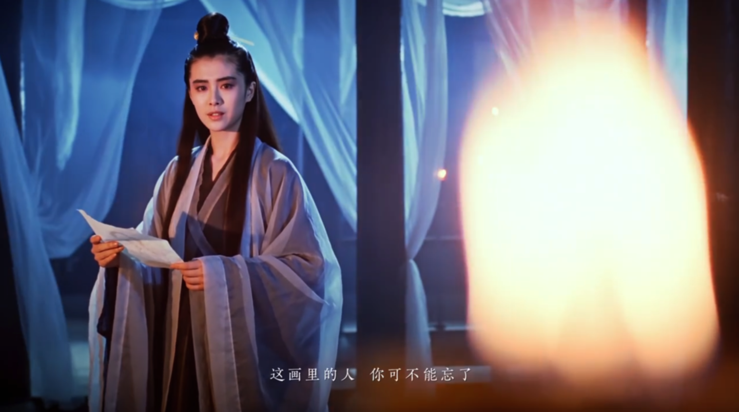 AI货架上的人脸,100元到10000元 AI货架上的人脸,100元到10000元