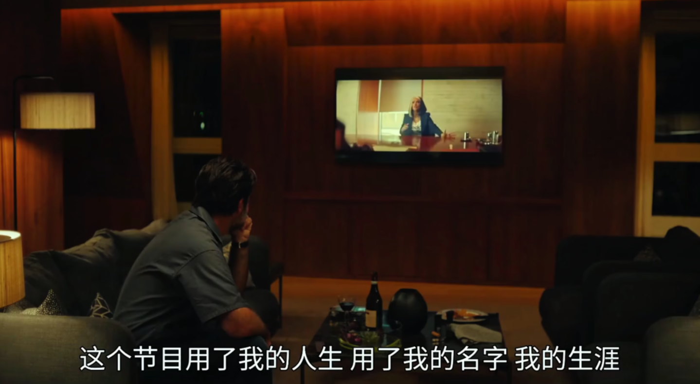  AI货架上的人脸，100元到10000元