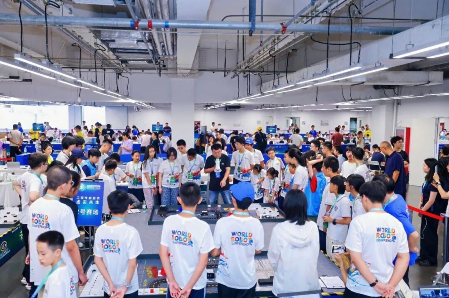 WRC变了:从秀场到市场 WRC变了:从秀场到市场