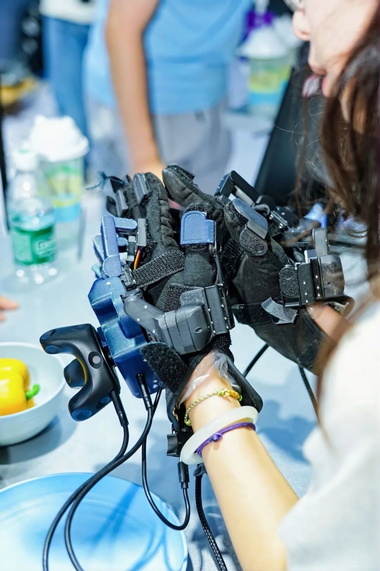 WRC变了:从秀场到市场 WRC变了:从秀场到市场