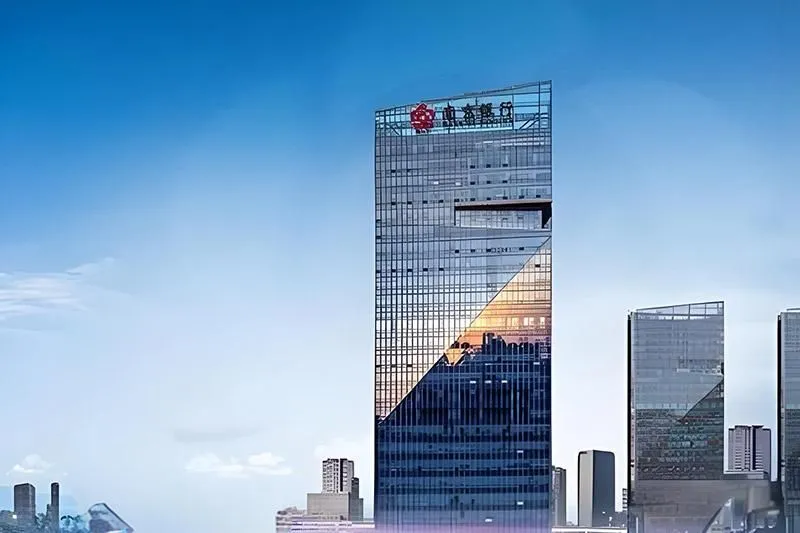 不是四大行，也不是股份制，这家银行凭什么进全球百强？