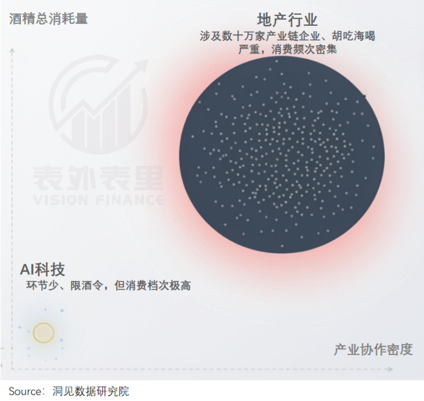 超市货架上,摆满了三四年前的白酒 超市货架上,摆满了三四年前的白酒