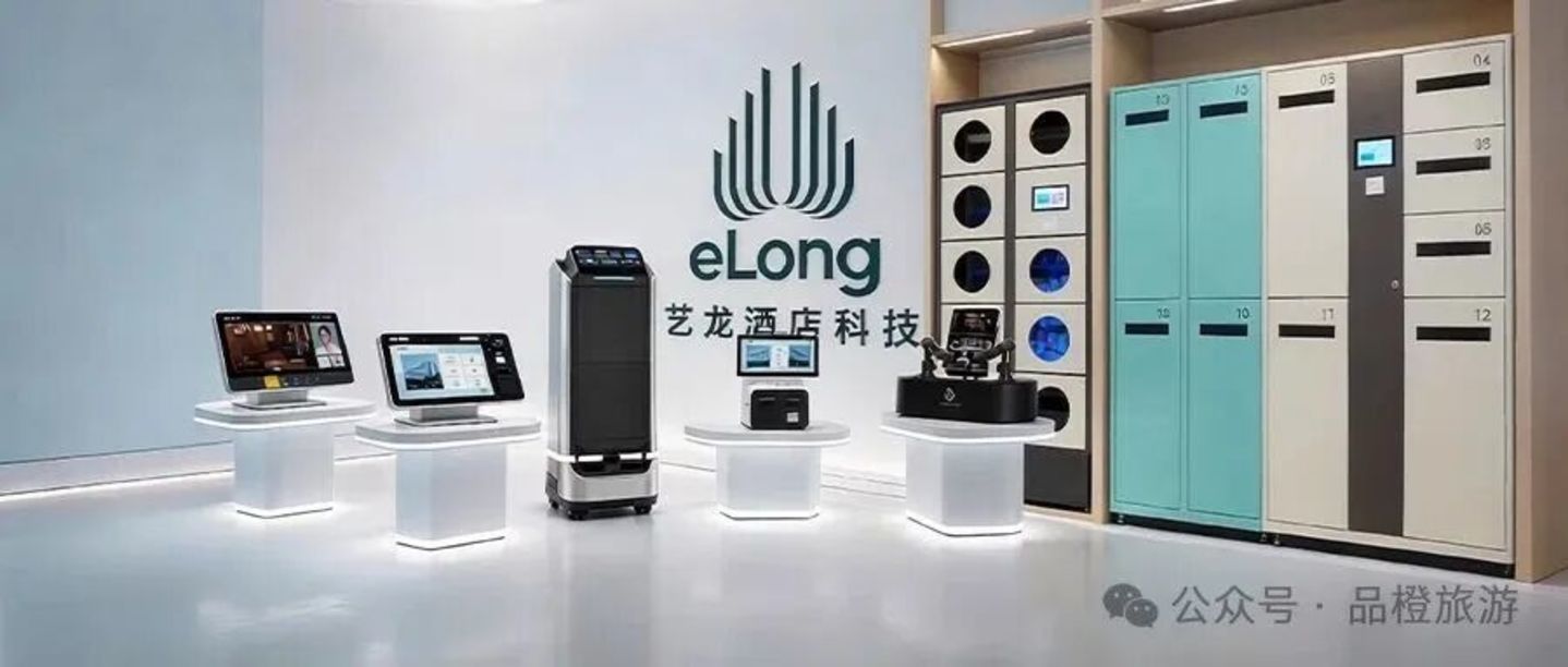 当带娃的父母变“I人”:暑期住酒店,不打扰成了全家刚需 当带娃的父母变“I人”:暑期住酒店,不打扰成了全家刚需
