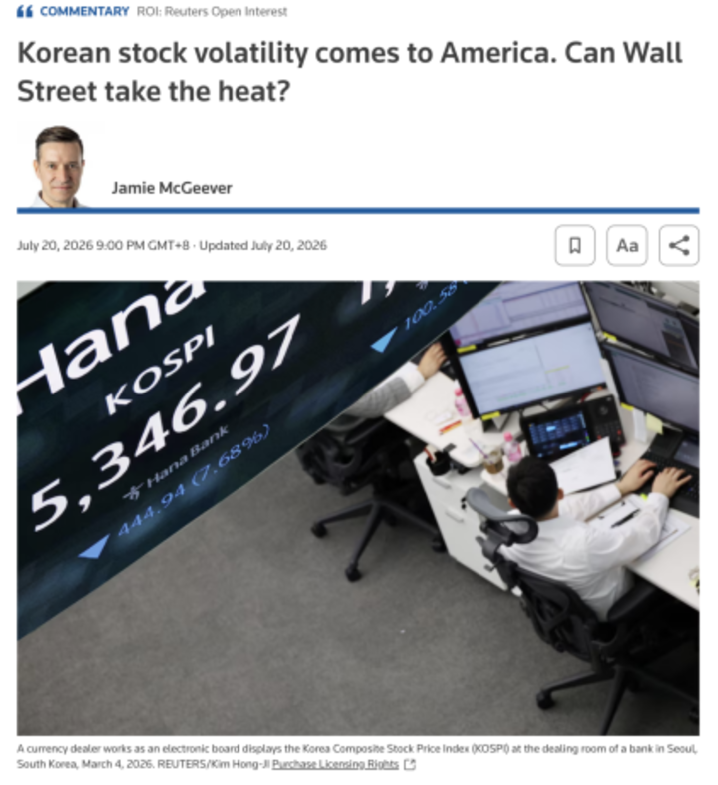 800万韩国人,被三星套牢 800万韩国人,被三星套牢