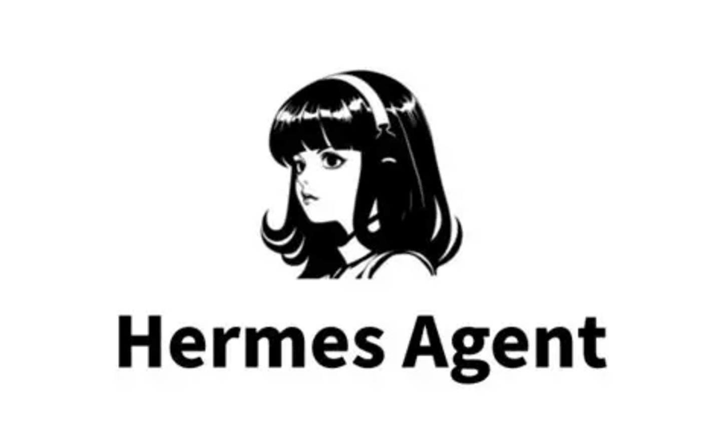 Token经济转点:OpenClaw、Hermes到本地自研的Agent进化之路 Token经济转点:OpenClaw、Hermes到本地自研的Agent进化之路