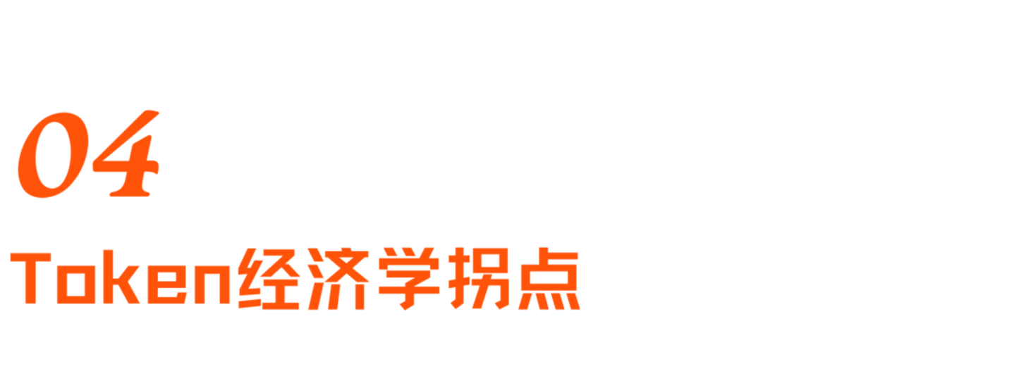 Token经济转点:OpenClaw、Hermes到本地自研的Agent进化之路 Token经济转点:OpenClaw、Hermes到本地自研的Agent进化之路