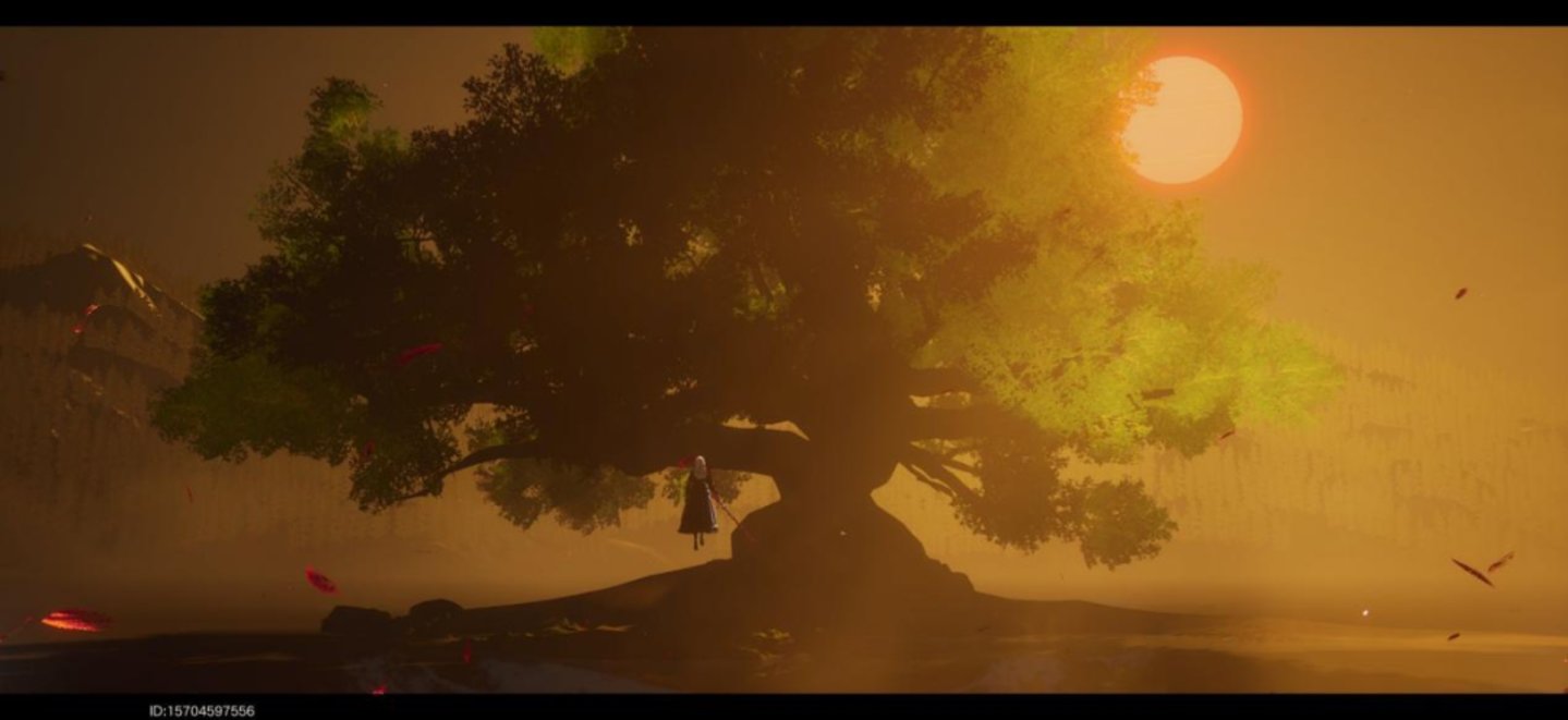 砸 12 亿的《诡秘之主》终于公测了,2026 年,为什么还有人敢做 MMO? 砸 12 亿的《诡秘之主》终于公测了,2026 年,为什么还有人敢做 MMO?