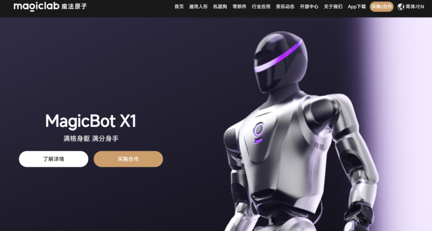 具身江湖志(二):谁拿走了最聪明的钱? 具身江湖志(二):谁拿走了最聪明的钱?