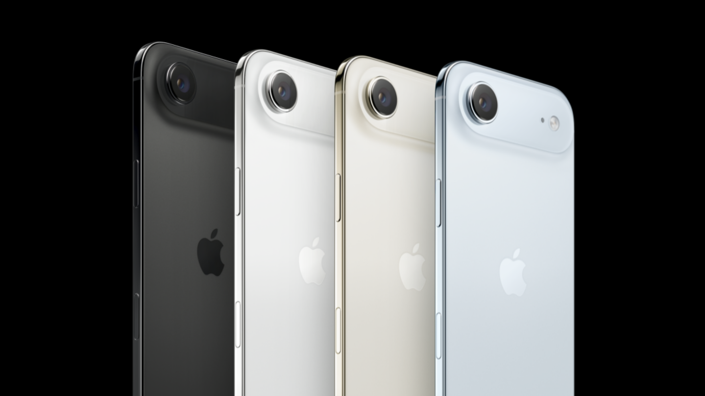 苹果折叠iPhone,华为掰直Pura X:两种选择指向一个答案 苹果折叠iPhone,华为掰直Pura X:两种选择指向一个答案