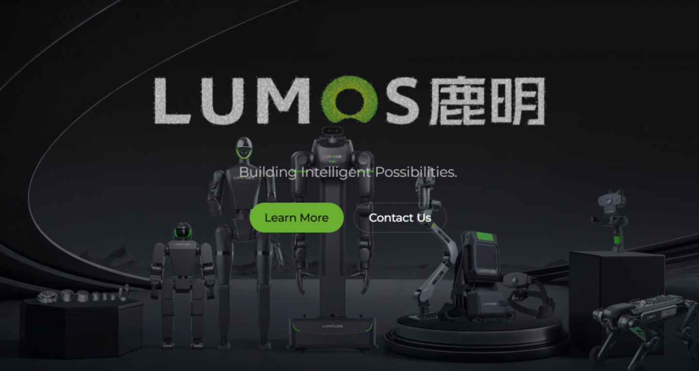 具身江湖志(二):谁拿走了最聪明的钱? 具身江湖志(二):谁拿走了最聪明的钱?