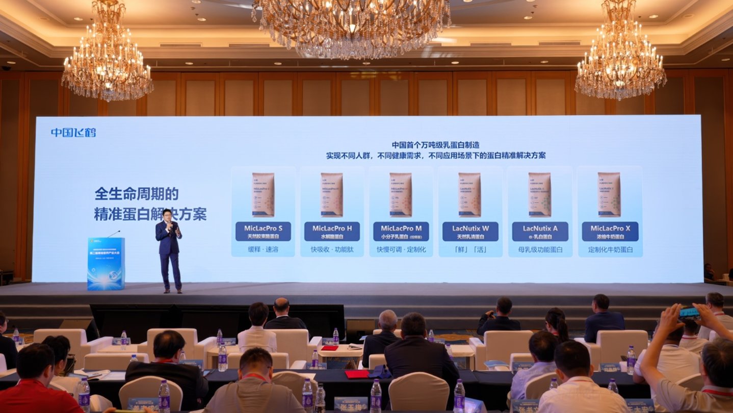 电车之后,中国乳业也“换道超车”了 电车之后,中国乳业也“换道超车”了