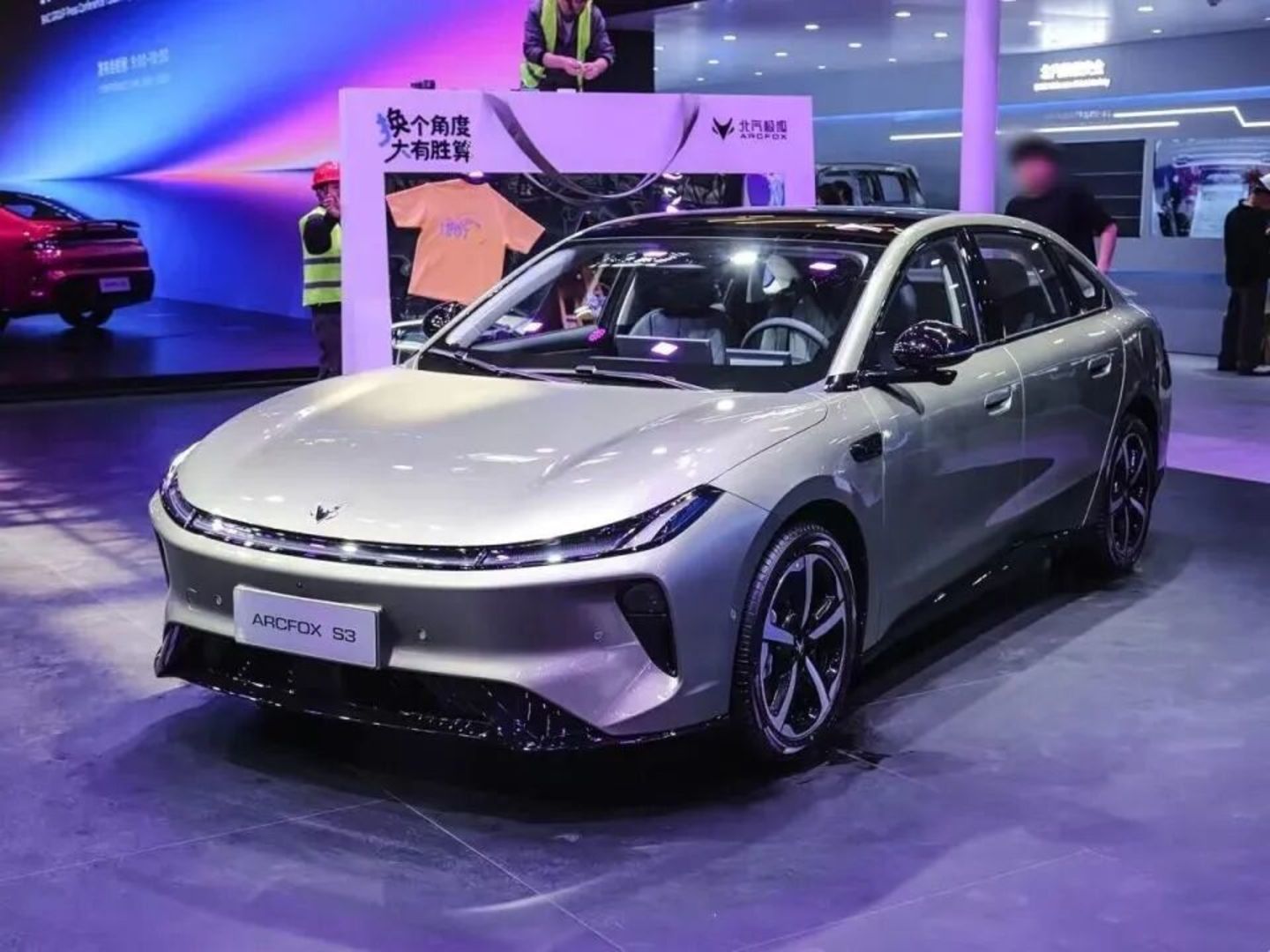 10万内的电车越来越强了,你还会看油车吗? 10万内的电车越来越强了,你还会看油车吗?