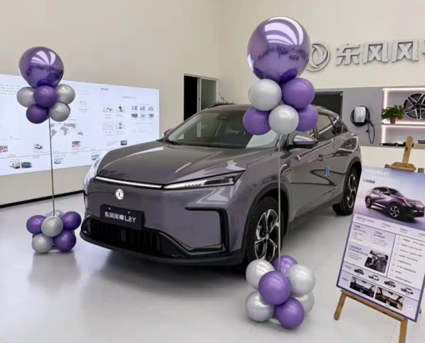 10万内的电车越来越强了,你还会看油车吗? 10万内的电车越来越强了,你还会看油车吗?