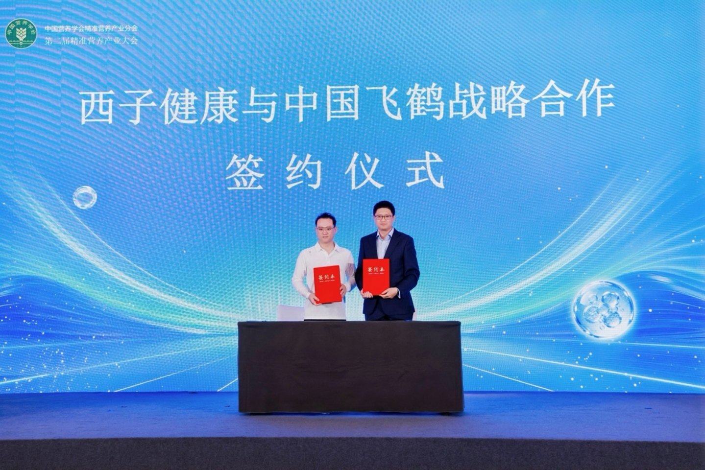 电车之后,中国乳业也“换道超车”了 电车之后,中国乳业也“换道超车”了