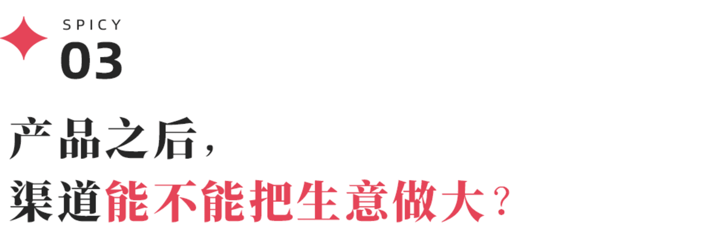李宁重回奥运,但真正的考题在赛场之外 李宁重回奥运,但真正的考题在赛场之外