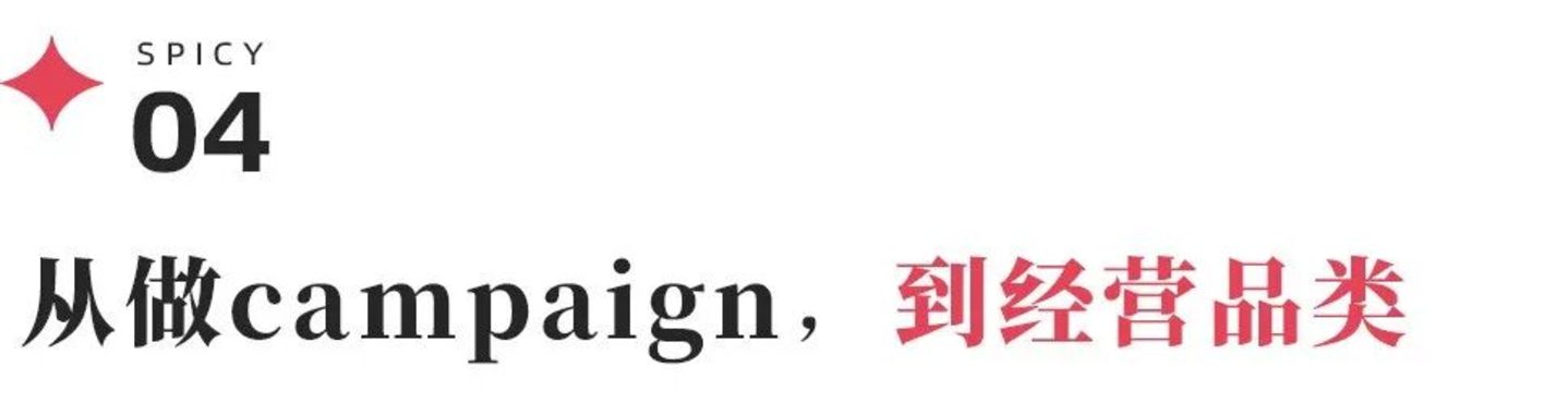 李宁重回奥运,但真正的考题在赛场之外 李宁重回奥运,但真正的考题在赛场之外