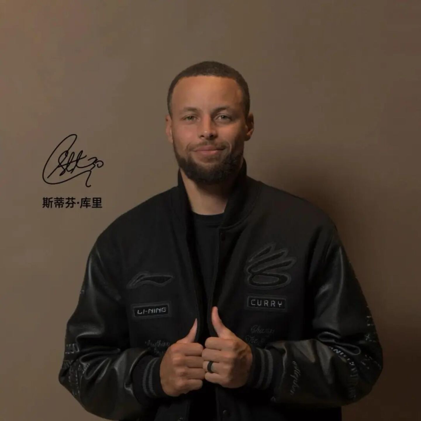 李宁重回奥运,但真正的考题在赛场之外 李宁重回奥运,但真正的考题在赛场之外
