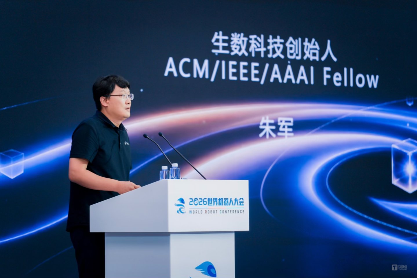  世界模型离通用还有多远？