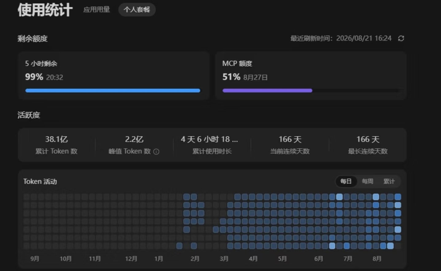 被智谱封号的会员，有多少是被冤枉的？