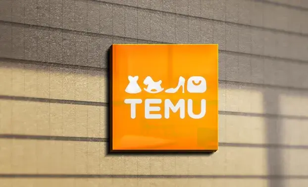 三年官司一锤定音，Temu 这场胜诉揭开跨境电商下半场的真正赛点