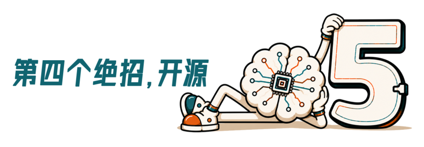 具身江湖志(三):机器人的草根阶层 具身江湖志(三):机器人的草根阶层