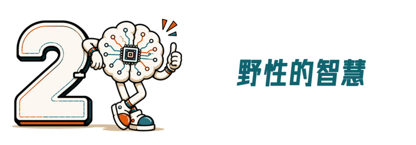  县城里，靠直播谋生的人