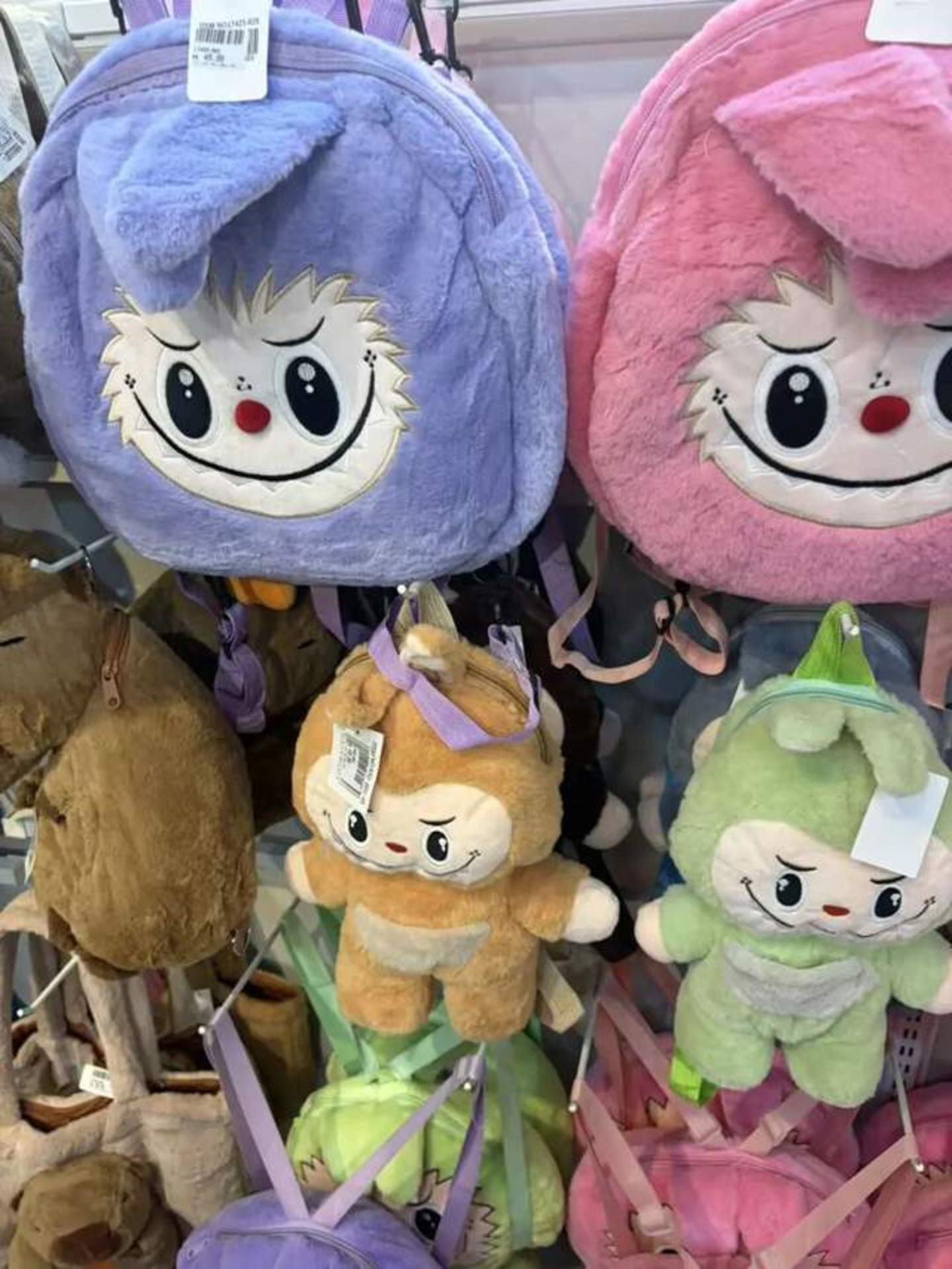  去巴西吧，找一个未来
