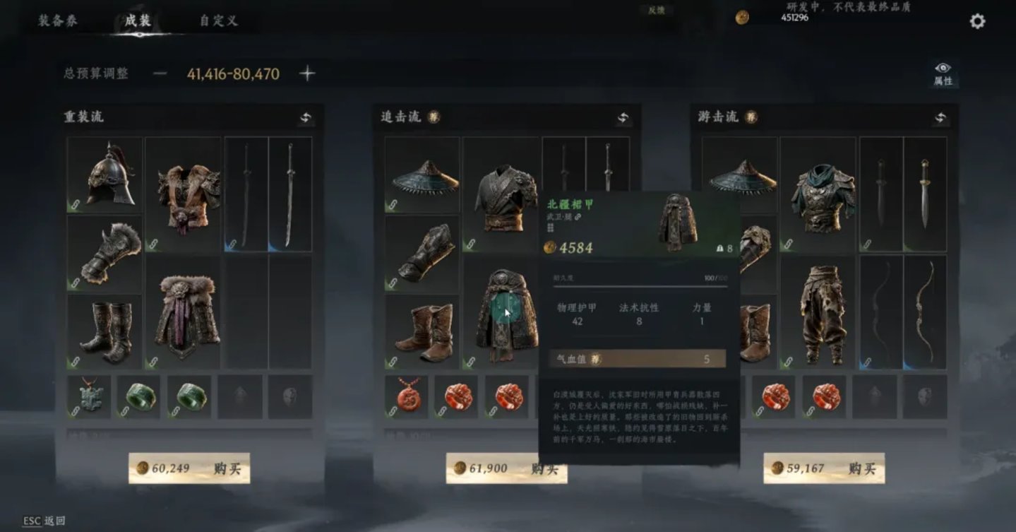  网易游戏被“搜打撤”套牢了？