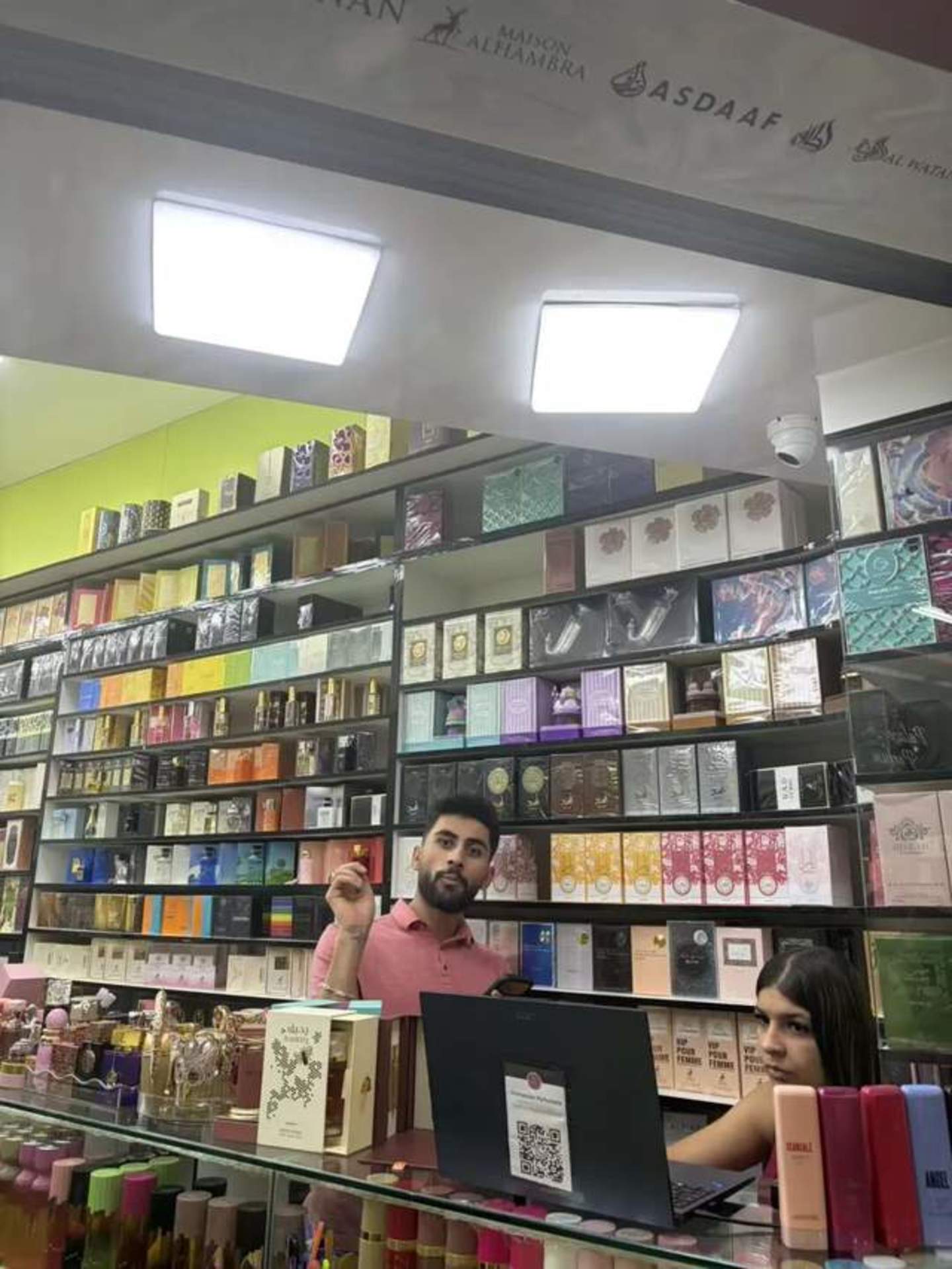  去巴西吧，找一个未来