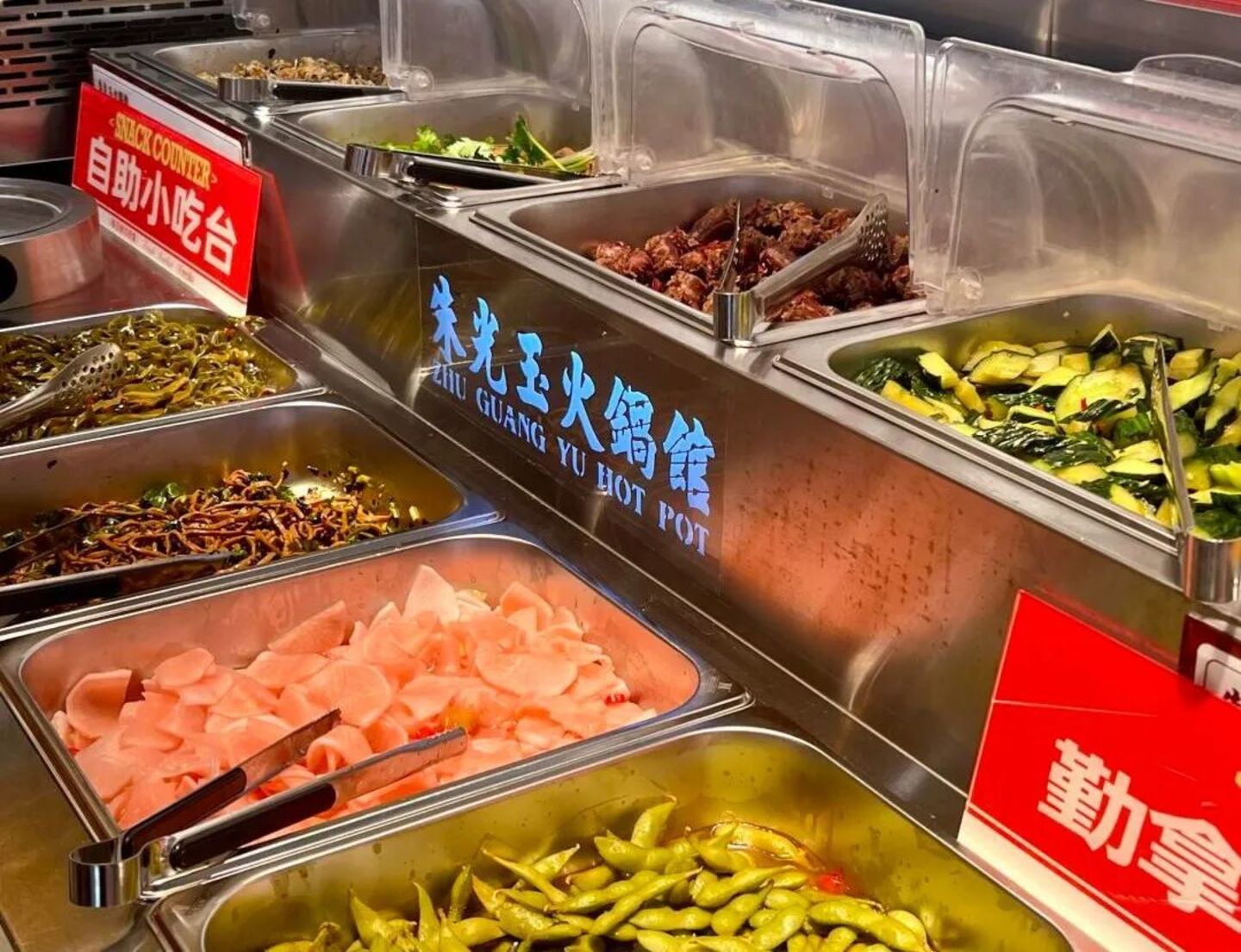 卖1000万赚15万,中国餐饮何时告别“自虐式经营”? 卖1000万赚15万,中国餐饮何时告别“自虐式经营”?