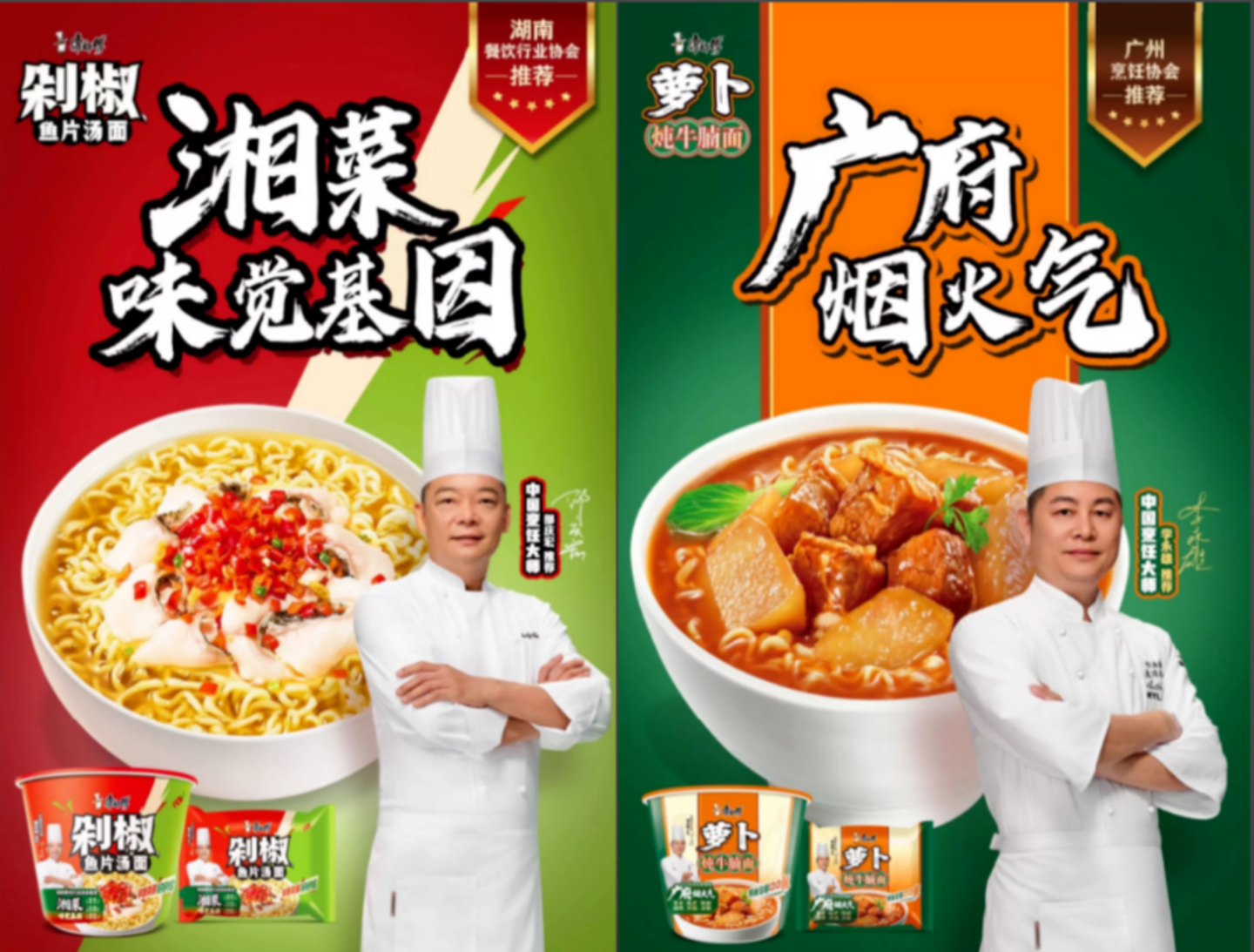 十个问题说说:“旺旺”怎么了? 十个问题说说:“旺旺”怎么了?