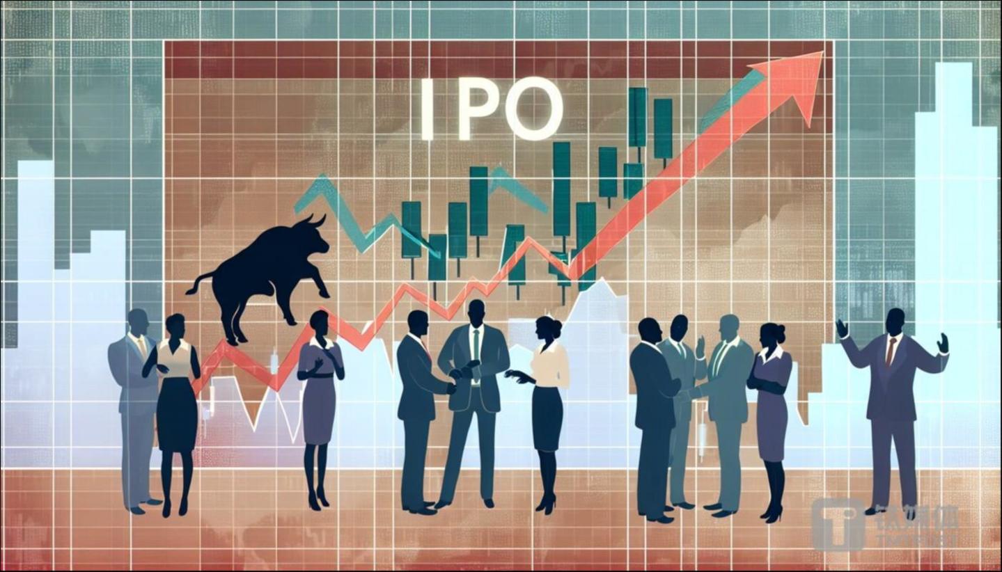 新济医药:主业营收、毛利率双降,成立近19年自研产品仍未商业化|IPO观察 新济医药:主业营收、毛利率双降,成立近19年自研产品仍未商业化|IPO观察