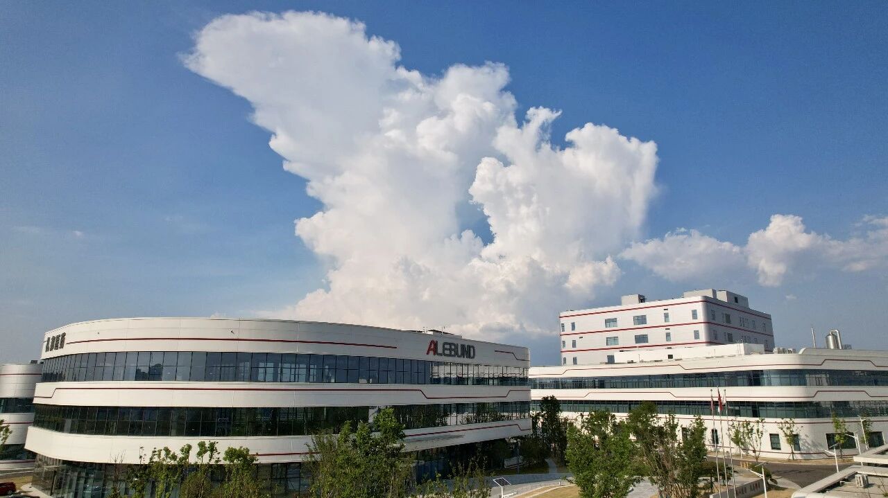 肾病赛道窗口期长出Biopharma,礼邦医药的成长轨迹为何不同于传统18A?