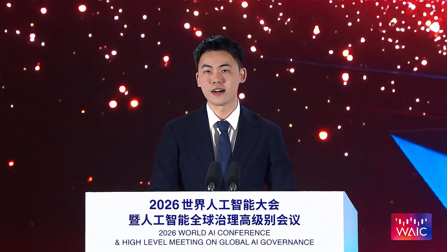  光本位科技完成数十亿元融资，估值达到近200亿元