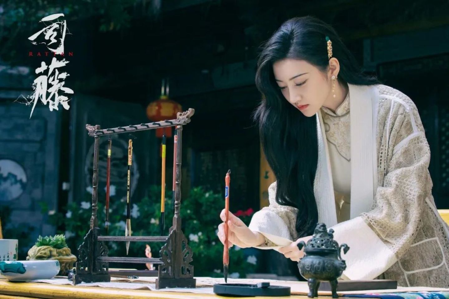 景甜为什么会被孙宇晨“割韭菜”? 景甜为什么会被孙宇晨“割韭菜”?