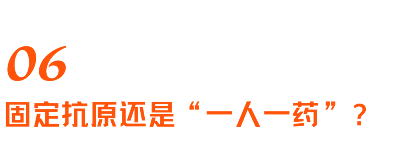 对话艾博生物CEO英博：mRNA的第二战场，拆解人类首个肿瘤疫苗三期突破