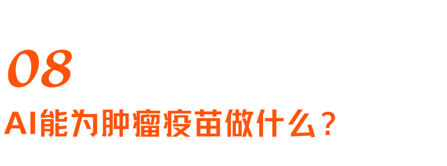  对话艾博生物CEO英博：mRNA的第二战场，拆解人类首个肿瘤疫苗三期突破